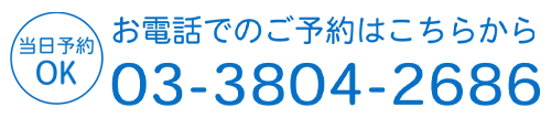 電話番号